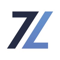 Zenysis Technologies